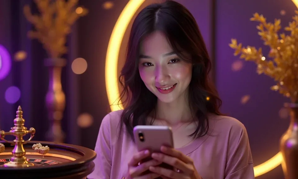 pgdubai888 สมัครสมาชิกกับ pgdubai888 ผ่านมือถือในไม่กี่ขั้นตอน