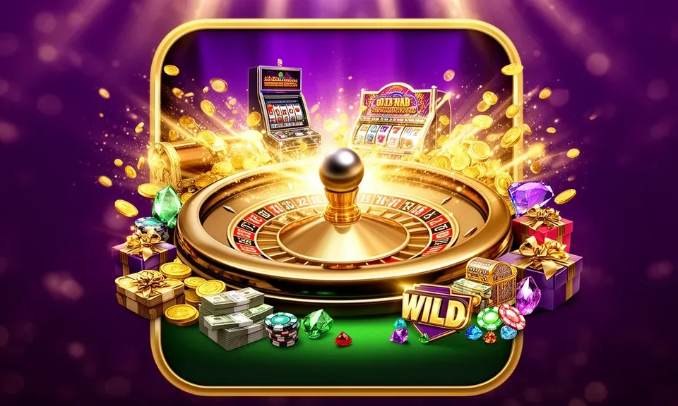 pgdubai888 ไทย ล็อบบี้เกม