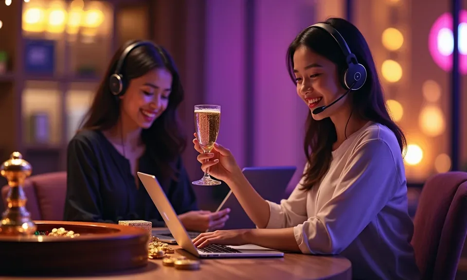 pgdubai888 ล็อบบี้บิงโก