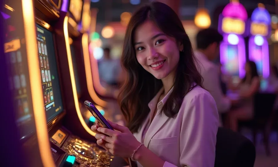 pgdubai888 สิ่งที่คุณจะพบในลูกอมระเบิดของ pgdubai888