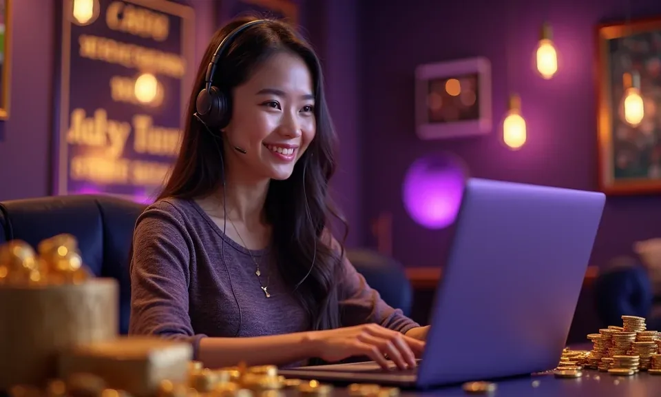 pgdubai888 แทงรักบี้สะดวกผ่านมือถือกับ pgdubai888