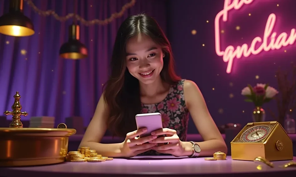 pgdubai888 คำตอบสำหรับข้อสงสัยทั่วไปของคุณ